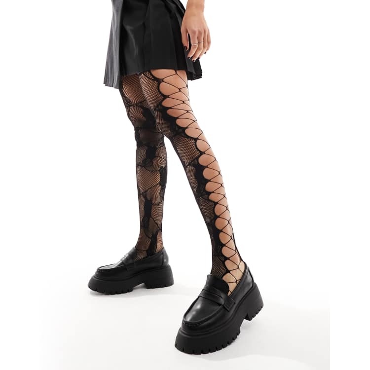 https://images.asos-media.com/products/asos-design-lace-tights-with-side-cut-out-detail-in-black/205743064-1-black?$n_750w$&wid=750&hei=750&fit=crop