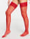 Thumbnail 1 of 4