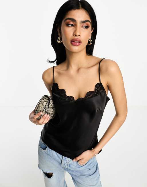 https://images.asos-media.com/products/asos-design-lace-trim-cami-in-black/204731885-1-black?$n_640w$&wid=513&fit=constrain