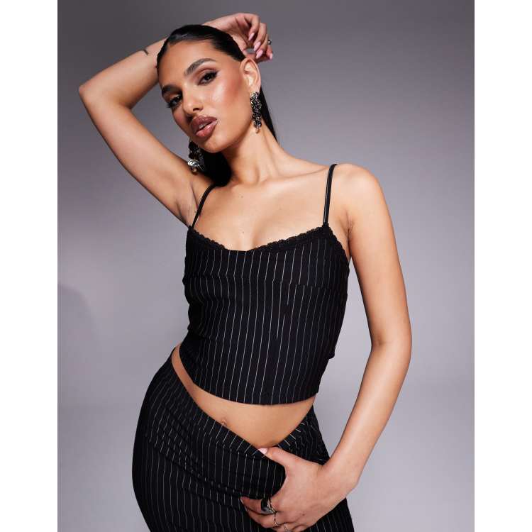 207959320-1-pinstripe?$n_750w$