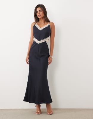 Navy 4