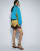 Thumbnail 4 of 9