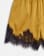 Thumbnail 9 of 9