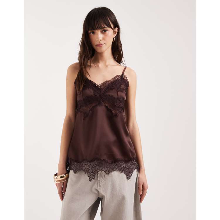 209788946-1-brown?$n_750w$&wid