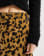 Thumbnail 4 of 5