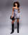 Thumbnail 5 of 5