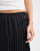 Thumbnail 5 of 5