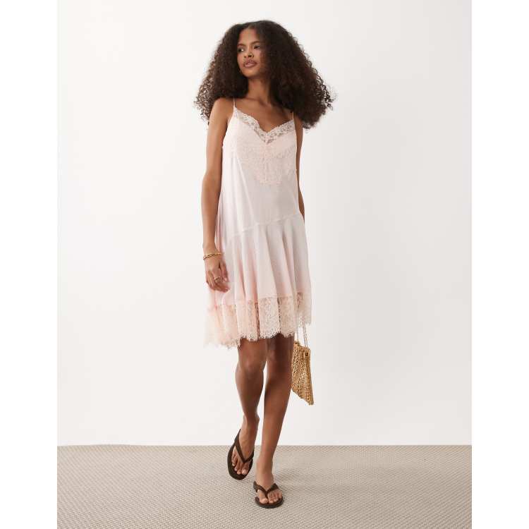 different textured bridesmaid dresses Square Neck Chiffon Burnout Wedding Guest Dress Short Sleeve A-Line Maxi Gown COCOMELODY CG0342, Wine Color:PLUM and adjustable corset back Capsule: New Arrivals JECEIKA Fall Sexy Velvet