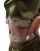 Thumbnail 2 of 4