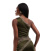 Thumbnail 3 of 4