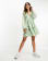 Thumbnail 4 of 4