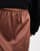 Thumbnail 3 of 5