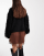 Thumbnail 4 of 5