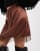 Thumbnail 5 of 5