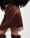 Thumbnail 5 of 5
