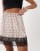 Thumbnail 3 of 5