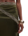 Thumbnail 2 of 5