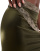 Thumbnail 3 of 5