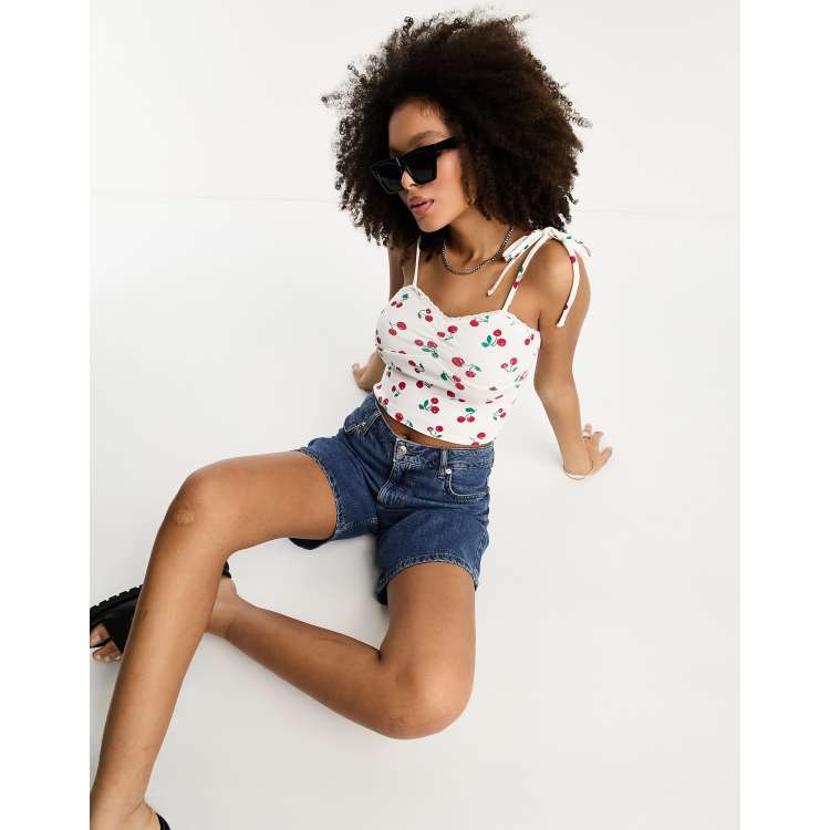 204105497-1-cherryprint?$