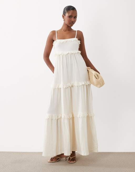 womens modern dress Elegant modern dress for women