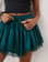 Thumbnail 5 of 5