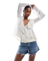 The Ordinary The Clear Set