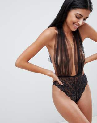 asos bodysuit