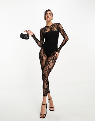 https://images.asos-media.com/products/asos-design-lace-unitard-with-bodysuit-in-black/204840549-3