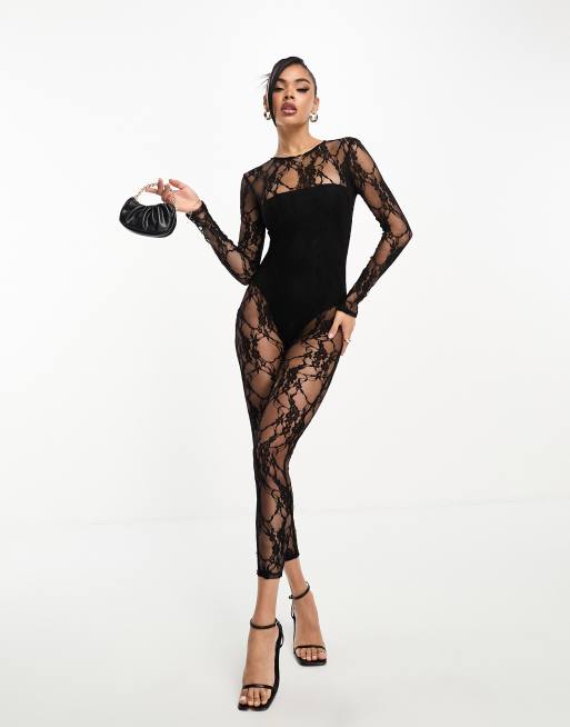 https://images.asos-media.com/products/asos-design-lace-unitard-with-bodysuit-in-black/204840549-3?$n_640w$&wid=513&fit=constrain