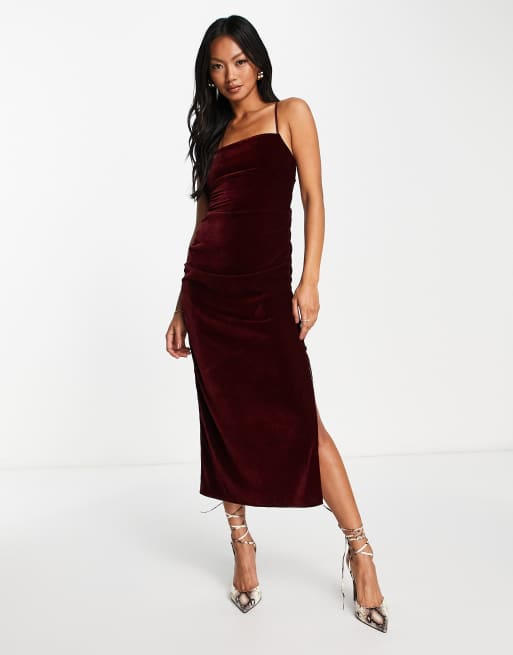 Asos cheap smart dresses