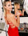 Thumbnail 1 of 4