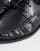 Thumbnail 3 of 4
