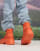 Thumbnail 2 of 4