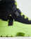 Thumbnail 2 of 4