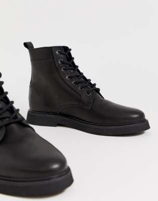 asos brand shoes