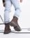Thumbnail 2 of 4