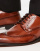 Thumbnail 3 of 4