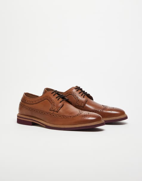 Shop Men display picture 2