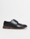 Thumbnail 1 of 5