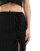 Thumbnail 5 of 5