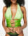Thumbnail 4 of 4