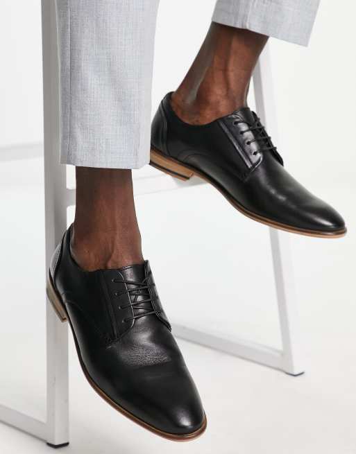 Derbies asos discount