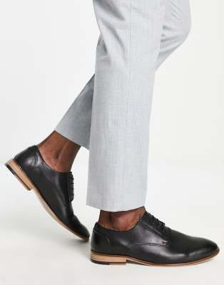 asos dress shoes mens