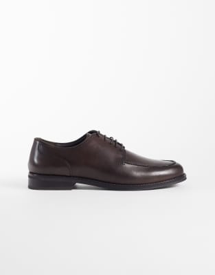 Smart