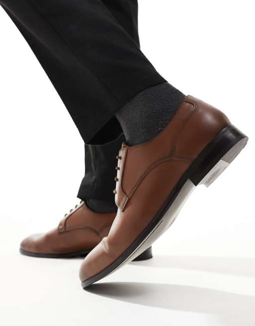 Dress shoes asos online