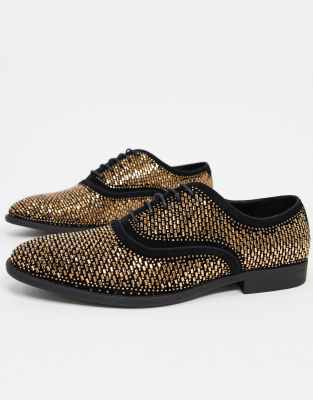 asos uk mens shoes