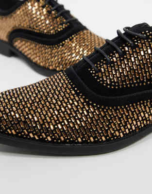 asos dress shoes