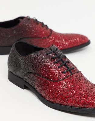 dress shoes asos