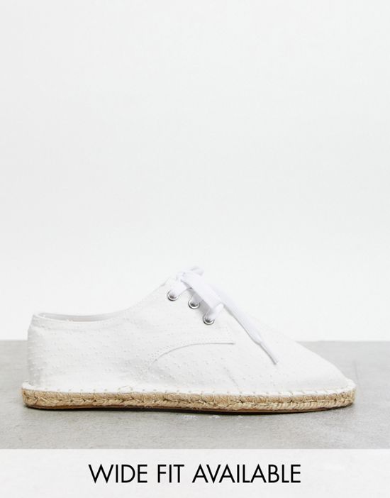 https://images.asos-media.com/products/asos-design-lace-up-espadrilles-in-white-textured-canvas/22582868-2?$n_550w$&wid=550&fit=constrain