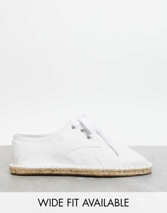 https://images.asos-media.com/products/asos-design-lace-up-espadrilles-in-white-textured-canvas/22582868-2?$n_550w$&wid=550&fit=constrain